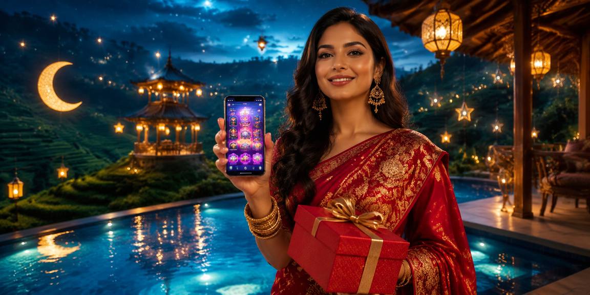 5444bet ভার্চুয়াল টেনিস