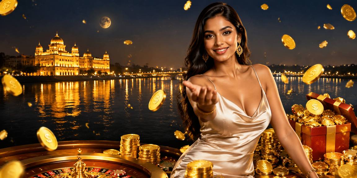 5444bet 5444bet-এ টাকা জমা দেওয়ার ধাপ