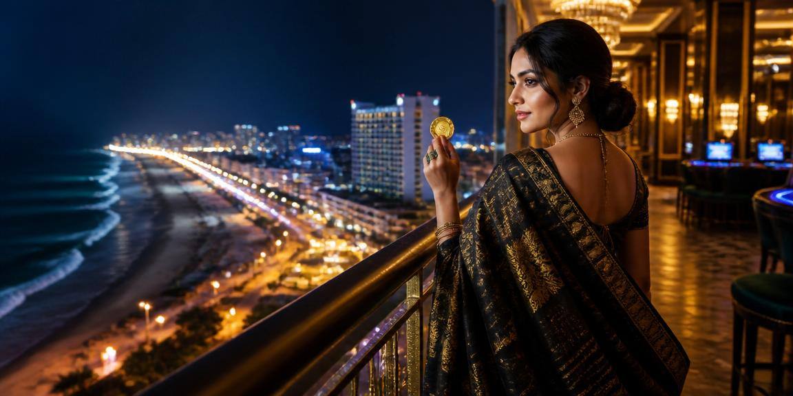 5444bet 5444bet-এর শর্তাবলি ও আইনি কাঠামো
