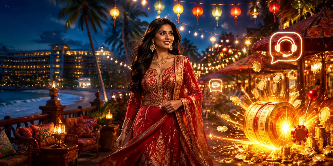 5444bet 5444bet-এ রেজিস্ট্রেশন — সহজ, দ্রুত, চেনা পদ্ধতিতে
