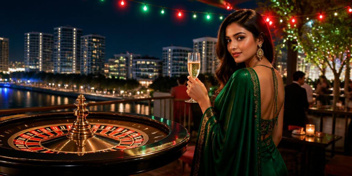 5444bet 5444bet-এ সেভেন আপ বাকারা কীভাবে চলে