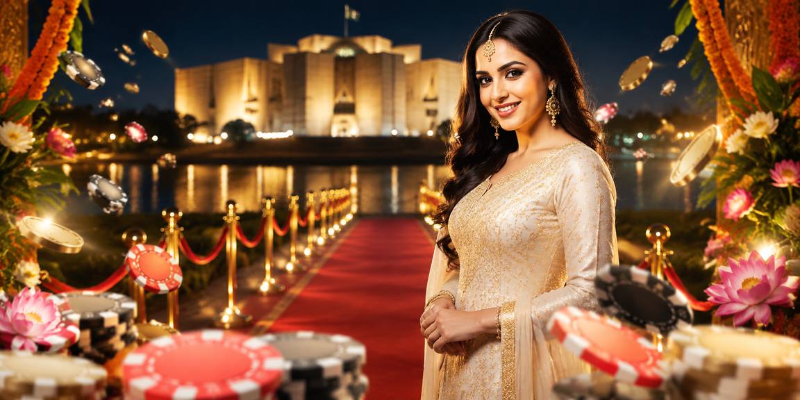 5444bet লাইভ লাইটনিং রুলেট বি — সরাসরি ডিলারের সাথে